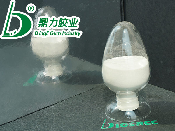 阿拉伯膠粉